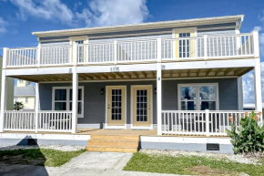 Bogue Banks Beauty